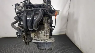 03D100031Q,BMD Двигатель Volkswagen Polo 4 Арт 8865759, вид 4