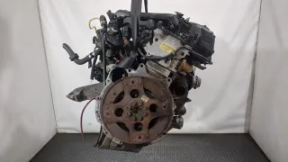 11007790147,306D2 Двигатель BMW X5 E53 Арт 20284346, вид 3
