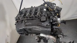 11007790147,306D2 Двигатель BMW X5 E53 Арт 20284346, вид 5