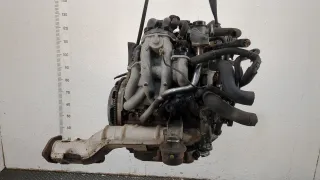 N3H302200,13B Двигатель Mazda RX-8 Арт 20422655, вид 3