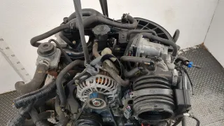 N3H302200,13B Двигатель Mazda RX-8 Арт 20422655, вид 5