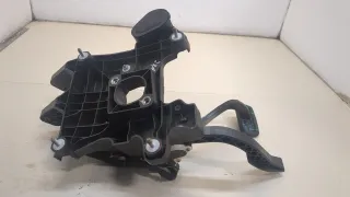  Педальный узел Chevrolet Trax Арт 20438538, вид 4
