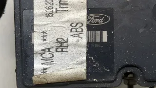  Блок АБС (ABS) Ford C-max 1 Арт 20454774, вид 4