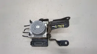  Блок АБС (ABS) Ford Escape 4 Арт 20454835, вид 1
