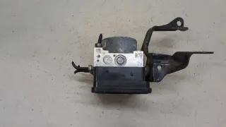  Блок АБС (ABS) Ford Escape 4 Арт 20454835, вид 2