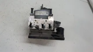  Блок АБС (ABS) Ford Escape 4 Арт 20454835, вид 3