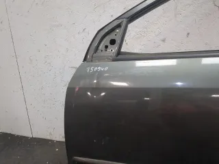 6982002130 Стеклоподъемник левый передний Toyota Corolla E120 Арт 11355027, вид 4