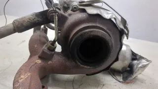 03L253019T Турбина Volkswagen Jetta 6 Арт 9121157, вид 4