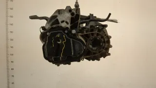0A4300047K КПП механическая (МКПП) 5-ступенчатая Skoda Octavia A7 Арт 20450684, вид 3