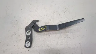  Петля капота правая Ford Escape 4 Арт 20454407, вид 1