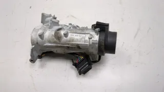1K0905851B Замок зажигания Volkswagen Golf 6 Арт 9350636, вид 1