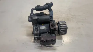 03l130755e ТНВД Volkswagen Passat B7 Арт 8783927, вид 1