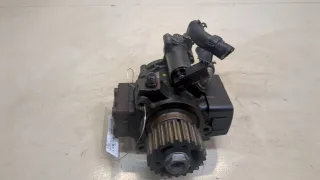 03l130755e ТНВД Volkswagen Passat B7 Арт 8783927, вид 2