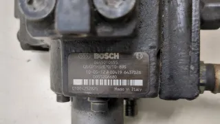5819076,0445010155 ТНВД Opel Zafira B Арт 20218847, вид 2
