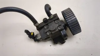 5819076,0445010155 ТНВД Opel Zafira B Арт 20218847, вид 3