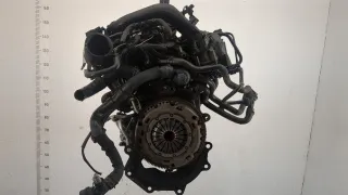 03C127026D ТНВД Volkswagen Eos Арт 11413878, вид 3