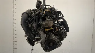  ТНВД Lincoln Corsair 2.0л EcoBoost Арт 11423816, вид 1