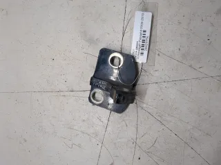 3C8831411A Петля двери передней левой черная Volkswagen Passat B6 Арт 20429756, вид 4