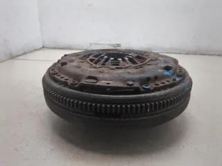 03L105266E,03G141015M,03G141015MX Маховик Volkswagen Transporter T5 Арт 20028247, вид 2