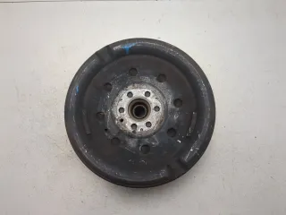 03L105266E,03G141015M,03G141015MX Маховик Volkswagen Transporter T5 Арт 20028247, вид 3