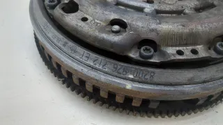 123003948R Маховик Renault Megane 3 Арт 20225463, вид 2