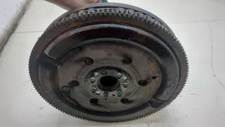 123003948R Маховик Renault Megane 3 Арт 20225463, вид 4