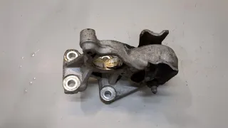 1807HE Подушка двигателя Citroen C4 Grand Picasso 1 Арт 9354811, вид 2