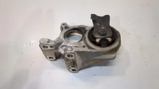 1807HE Подушка двигателя Citroen C4 Grand Picasso 1 Арт 9354811, вид 3