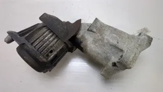  Подушка двигателя Mercedes E C207 Арт 20450175, вид 1