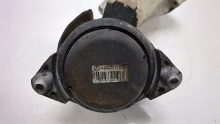  Подушка двигателя Mercedes E C207 Арт 20450175, вид 3