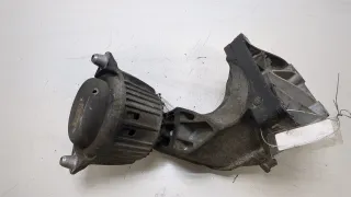  Подушка двигателя Mercedes E C207 Арт 20450177, вид 3