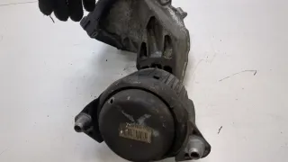  Подушка двигателя Mercedes E C207 Арт 20450177, вид 4