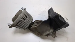  Подушка двигателя Mercedes E W212 Арт 20450218, вид 1