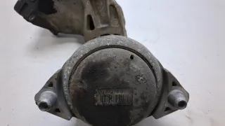  Подушка двигателя Mercedes E W212 Арт 20450218, вид 3