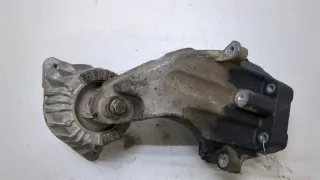  Подушка двигателя Mercedes E W212 Арт 20450218, вид 4