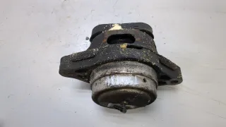  Подушка двигателя Land Rover Range Rover 3 Арт 20454620, вид 1