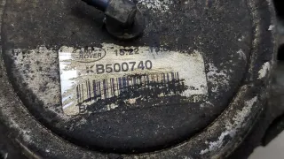  Подушка двигателя Land Rover Range Rover 3 Арт 20454620, вид 2