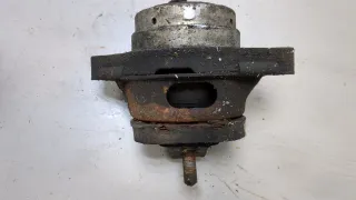  Подушка двигателя Land Rover Range Rover 3 Арт 20454620, вид 3