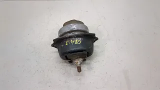  Подушка двигателя BMW X5 E70 Арт 20454846, вид 1