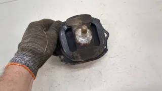  Подушка двигателя BMW X5 E70 Арт 20454846, вид 2