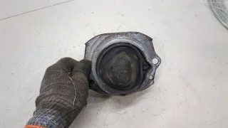  Подушка двигателя BMW X5 E70 Арт 20454846, вид 3
