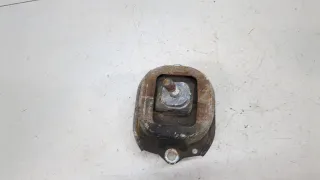  Подушка двигателя BMW X5 E70 Арт 20454850, вид 2