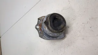  Подушка двигателя BMW X5 E70 Арт 20454850, вид 3
