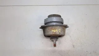  Подушка двигателя BMW X5 E70 Арт 20454850, вид 4