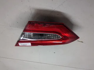 8158006620 Фонарь крышки багажника правый Toyota Camry XV70 Арт 20436899, вид 1
