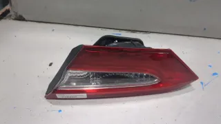 8158006620 Фонарь крышки багажника правый Toyota Camry XV70 Арт 20436899, вид 2