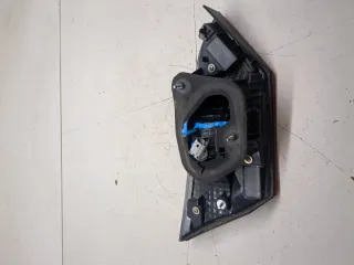 8158006620 Фонарь крышки багажника правый Toyota Camry XV70 Арт 20436899, вид 5
