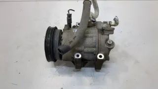 977012H240 Компрессор кондиционера Kia Ceed 2 Арт 20392585, вид 1