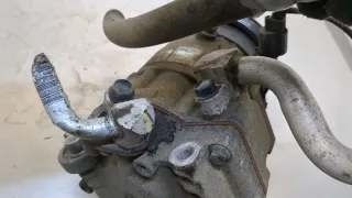 977012H240 Компрессор кондиционера Kia Ceed 2 Арт 20392585, вид 5