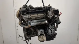 A0022303211 Компрессор кондиционера Mercedes S W221 Арт 11401836, вид 4